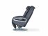 BEURER MC 3800 HCT MODERN shiatsu masszírozó fotel