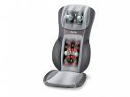 BEURER MG 295 Shiatsu masszázsülés (fekete)