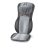 BEURER MG 295 Shiatsu masszázsülés (fekete)