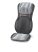 BEURER MG 295 Shiatsu masszázsülés (fekete)