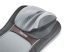 BEURER MG 295 Shiatsu masszázsülés (fekete)