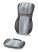 BEURER MG 295 Shiatsu masszázsülés (fekete)