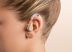 BEURER HA 20 hallást segítő készülék