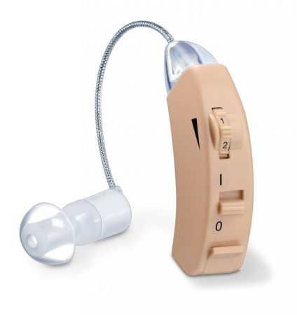 BEURER HA 50 hallást segítő készülék