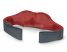 BEURER MG 151 3D Shiatsu masszázsöv készülék 