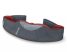 BEURER MG 151 3D Shiatsu masszázsöv készülék 
