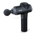 BEURER MG 180 Massage Gun
