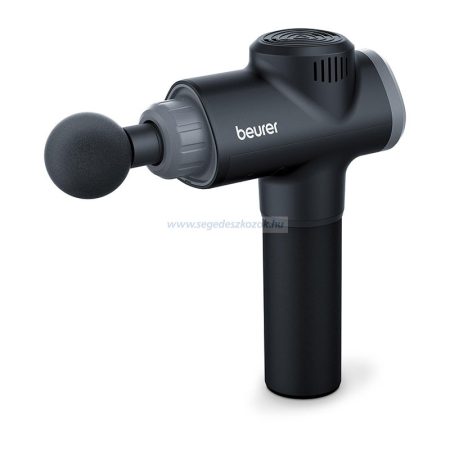 BEURER MG 180 Massage Gun