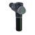 BEURER MG 180 Massage Gun