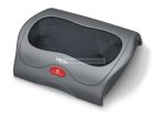 BEURER FM 39 Shiatsu talpmasszírozó 