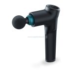 BEURER MG 185 massage gun