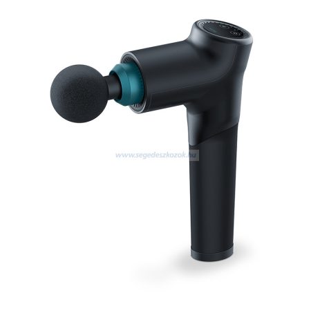 BEURER MG 185 massage gun