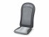 BEURER MG 206 HD Shiatsu masszázsülés 
