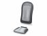 BEURER MG 206 HD Shiatsu masszázsülés 
