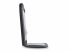 BEURER MG 206 HD Shiatsu masszázsülés 