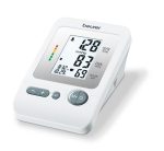 BEURER BM 26 felkaros vérnyomásmérő