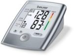 BEURER BM 35 felkaros vérnyomásmérő