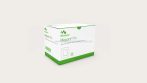 Mölnlycke Mepore Pro 6 x 7 cm 60db