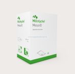   Mölnlycke Mesorb nedvszívó kötszer 10x13 cm 50db  (Előrendelhető) 