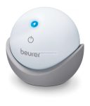 BEURER SL 10 Alvássegítő fénnyel