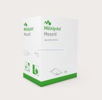   Mölnlycke Mesorb nedvszívó kötszer 23x25 cm  30db (Előrendelhető)