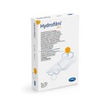   Hartmann Hydrofilm Plus filmkötszer sebpárnával 9x15 cm 1db (Utolsó darabos akció!)