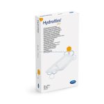   Hartmann Hydrofilm Plus filmkötszer sebpárnával 10x20 cm 1db (Utolsó darabos akció!)