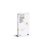   Hartmann Hydrofilm Plus filmkötszer sebpárnával 10x25 cm 1db (Utolsó darabos akció!)