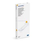   Hartmann Hydrofilm Plus filmkötszer sebpárnával 10x30 cm 1db (Utolsó darabos akció!) Lejárat: 2025.10.