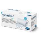 Hartmann Hydrofilm filmkötszer tekercs 5cm x 10m 1db Hartmann Hydrofilm filmkötszer tekercs 5cm x 10m 1db
