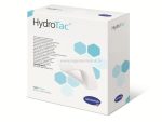 Hartmann Hydrotac géllel impr. habkötszer 10x20 cm 3db