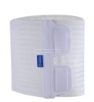 Thuasne Dynabelt Szellőző támasztó öv