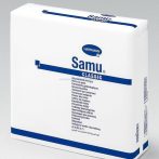 Hartmann Samu maxi nőgyógyógyászati betét 11x35 cm 10db