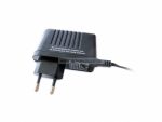   BEURER Adapter fehér : BM 23 /28 / 40 / 44 / 45 / 49 / 55 / 58 / 60 / 65 / 75 / 77   -  SBM 50 / 45 / 43 - 100-240V 