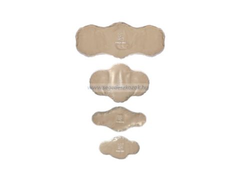 Thuasne Argicalm agyag hőtasak (nyak, váll, hát) 43 x 17 cm Thuasne Argicalm agyag hőtasak (nyak, váll, hát) 43 x 17 cm