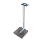   BEURER BF 1000 SUPER PRECISION BLUETOOTH diagnosztikai személymérleg (Utolsó darabos akció!)
