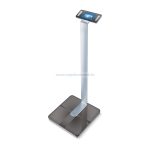   BEURER BF 1000 SUPER PRECISION BLUETOOTH diagnosztikai személymérleg (Utolsó darabos akció!)