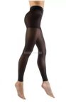   RelaxSan 70 den kompressziós leggings 12-17 mmHg (780ML) (Előrendelhető)