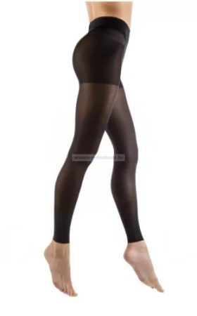 RelaxSan 70 den kompressziós leggings 12-17 mmHg (780ML) (Előrendelhető)