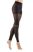 RelaxSan 70 den kompressziós leggings 12-17 mmHg (780ML) (Előrendelhető)