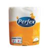 Boni Perfex 2 rétegű papírtörlő - 2 tekercs Boni Perfex 2 rétegű papírtörlő - 2 tekercs