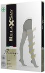   RelaxSan Prestige Luxus harisnyanadrág 140 DEN (880F) testszínű 2-es méret (Utolsó darabos akció!)