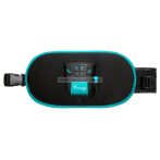 Corefit II EMS has- és hátizomerősítő öv