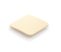 Hartmann PermaFoam Classic habszivacs kötszer 15x15 cm 10db