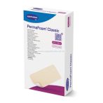 Hartmann PermaFoam Classic habszivacs kötszer 10x20 cm 10db