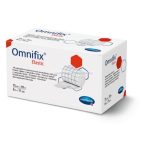 Hartmann Omnifix elastic rögzítőflísz 15cmx10m 1db