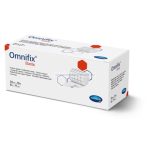 Hartmann Omnifix elastic rögzítőflísz 20cmx10m 1db