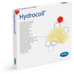Hartmann Hydrocoll hidrokolloid kötszer10x10 cm 10db