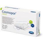 Hartmann Cosmopor szilikon szigetkötszer 15x8cm 25db