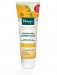 Kneipp bőrvédő krém - Körömvirág 75ml (Előrendelhető) Kneipp bőrvédő krém - Körömvirág 75ml (Előrendelhető)
